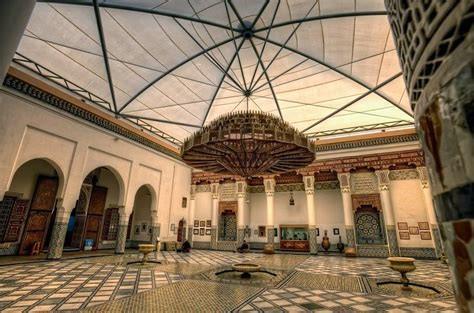 Excursion en calèche et visite du Musée Sidi Mohamed Ben Abdallah Essaouira